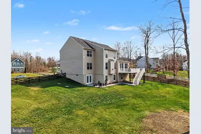 245 Perth Drive, Fredericksburg, VA 22405 - Photo 47