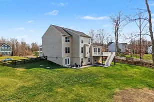 245 Perth Dr, Fredericksburg, VA 22405 - Photo 47