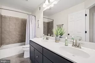 245 Perth Dr, Fredericksburg, VA 22405 - Photo 31