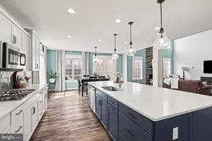 245 Perth Dr, Fredericksburg, VA 22405 - Photo 15