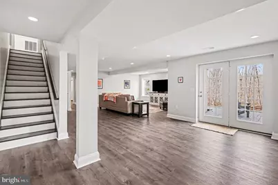 245 Perth Drive, Fredericksburg, VA 22405 - Photo 33