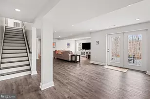 245 Perth Dr, Fredericksburg, VA 22405 - Photo 33