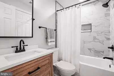 245 Perth Drive, Fredericksburg, VA 22405 - Photo 37