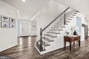 245 Perth Dr, Fredericksburg, VA 22405 - Photo 17