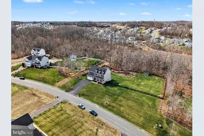 245 Perth Drive, Fredericksburg, VA 22405 - Photo 51