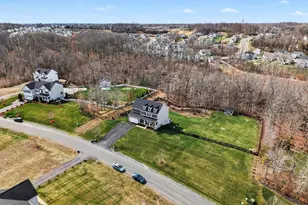 245 Perth Dr, Fredericksburg, VA 22405 - Photo 51