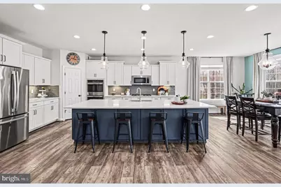 245 Perth Drive, Fredericksburg, VA 22405 - Photo 11