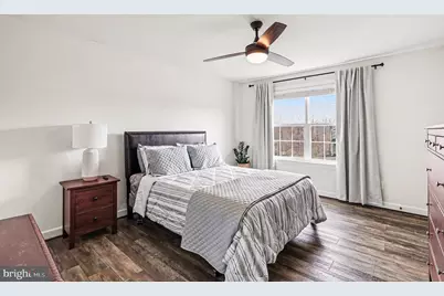 245 Perth Drive, Fredericksburg, VA 22405 - Photo 27