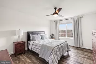 245 Perth Dr, Fredericksburg, VA 22405 - Photo 27