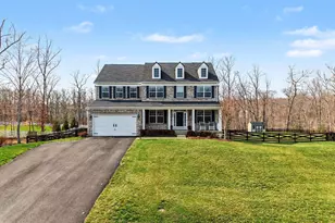 245 Perth Dr, Fredericksburg, VA 22405 - Photo 1