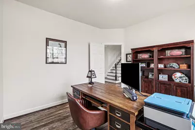 245 Perth Drive, Fredericksburg, VA 22405 - Photo 7