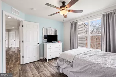 245 Perth Drive, Fredericksburg, VA 22405 - Photo 29