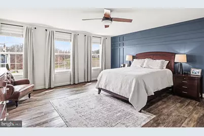 245 Perth Drive, Fredericksburg, VA 22405 - Photo 19