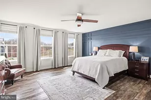 245 Perth Dr, Fredericksburg, VA 22405 - Photo 19