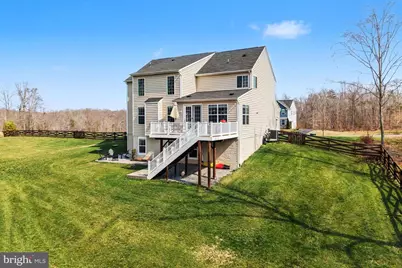 245 Perth Drive, Fredericksburg, VA 22405 - Photo 49