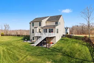 245 Perth Dr, Fredericksburg, VA 22405 - Photo 49