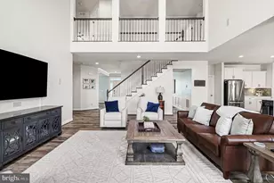 245 Perth Dr, Fredericksburg, VA 22405 - Photo 9