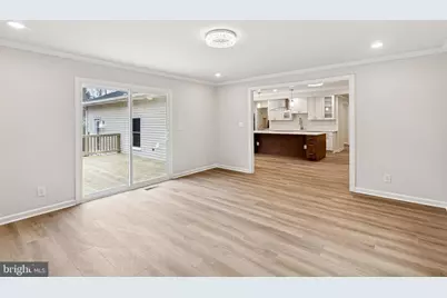 9 Inez Way, Stafford, VA 22554 - Photo 9