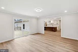 9 Inez Way, Stafford, VA 22554 - Photo 9