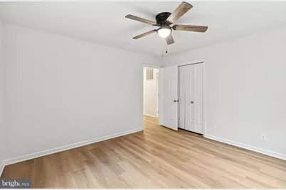 9 Inez Way, Stafford, VA 22554 - Photo 17