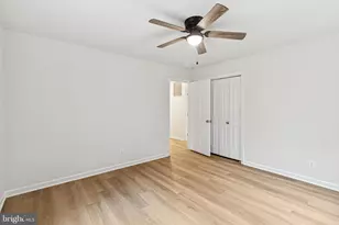 9 Inez Way, Stafford, VA 22554 - Photo 17