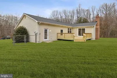 9 Inez Way, Stafford, VA 22554 - Photo 25
