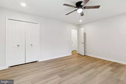 9 Inez Way, Stafford, VA 22554 - Photo 13