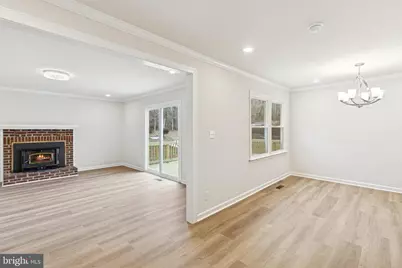 9 Inez Way, Stafford, VA 22554 - Photo 7