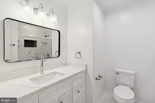 9 Inez Way, Stafford, VA 22554 - Photo 11