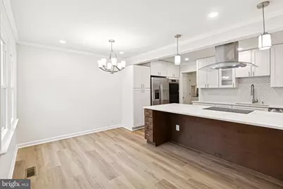 9 Inez Way, Stafford, VA 22554 - Photo 5