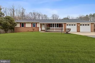 9 Inez Way, Stafford, VA 22554 - Photo 1