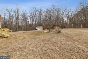 9 Inez Way, Stafford, VA 22554 - Photo 23