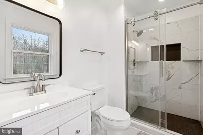 9 Inez Way, Stafford, VA 22554 - Photo 15