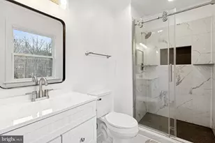 9 Inez Way, Stafford, VA 22554 - Photo 15