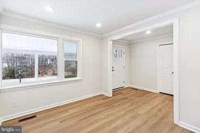 9 Inez Way, Stafford, VA 22554 - Photo 3