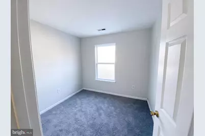 106 Brenwick Court, Stafford, VA 22554 - Photo 15