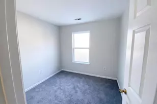 106 Brenwick Ct, Stafford, VA 22554 - Photo 15