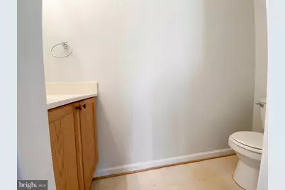 106 Brenwick Court, Stafford, VA 22554 - Photo 9