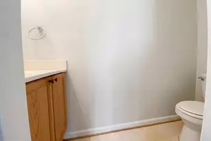 106 Brenwick Ct, Stafford, VA 22554 - Photo 9