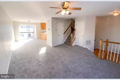 106 Brenwick Court, Stafford, VA 22554 - Photo 3