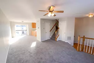 106 Brenwick Ct, Stafford, VA 22554 - Photo 3