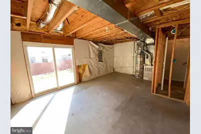 106 Brenwick Court, Stafford, VA 22554 - Photo 21