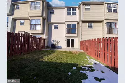 106 Brenwick Court, Stafford, VA 22554 - Photo 5