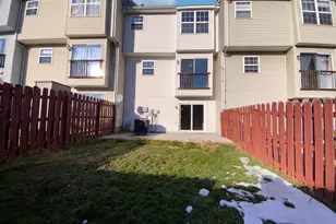 106 Brenwick Ct, Stafford, VA 22554 - Photo 5