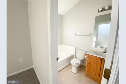 106 Brenwick Court, Stafford, VA 22554 - Photo 13