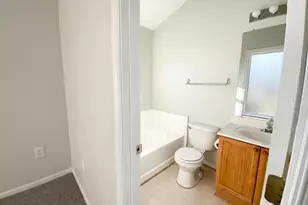 106 Brenwick Ct, Stafford, VA 22554 - Photo 13