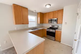 106 Brenwick Ct, Stafford, VA 22554 - Photo 7
