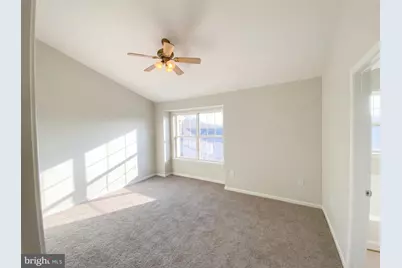 106 Brenwick Court, Stafford, VA 22554 - Photo 11