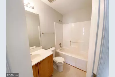 106 Brenwick Court, Stafford, VA 22554 - Photo 17