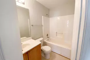 106 Brenwick Ct, Stafford, VA 22554 - Photo 17